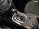 Opel&nbsp;Insignia&nbsp;<small><strong>SportsTourer 2.0 CDTI Cosmo Avt.-NAVI-LED</strong></small>