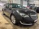 Opel&nbsp;Insignia&nbsp;<small><strong>SportsTourer 2.0 CDTI Cosmo Avt.-NAVI-LED</strong></small>