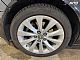 Opel&nbsp;Insignia&nbsp;<small><strong>SportsTourer 2.0 CDTI Cosmo Avt.-NAVI-LED</strong></small>