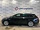 Opel&nbsp;Insignia&nbsp;<small><strong>SportsTourer 2.0 CDTI Cosmo Avt.-NAVI-LED</strong></small>