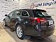 Opel&nbsp;Insignia&nbsp;<small><strong>SportsTourer 2.0 CDTI Cosmo Avt.-NAVI-LED</strong></small>