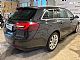 Opel&nbsp;Insignia&nbsp;<small><strong>SportsTourer 2.0 CDTI Cosmo Avt.-NAVI-LED</strong></small>