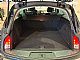 Opel&nbsp;Insignia&nbsp;<small><strong>SportsTourer 2.0 CDTI Cosmo Avt.-NAVI-LED</strong></small>