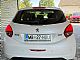 Peugeot&nbsp;208&nbsp;<small><strong>1.2 PureTech 82 Style</strong></small>