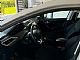 Peugeot&nbsp;208&nbsp;<small><strong>1.2 PureTech 82 Style</strong></small>