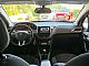 Peugeot&nbsp;208&nbsp;<small><strong>1.2 PureTech 82 Style</strong></small>