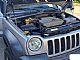 Jeep&nbsp;Cherokee&nbsp;<small><strong>2.5 CRD Sport</strong></small>