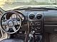 Jeep&nbsp;Cherokee&nbsp;<small><strong>2.5 CRD Sport</strong></small>