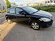 Kia&nbsp;Ceed&nbsp;<small><strong>CeeD  1.6 CVVT LX Fresh</strong></small>
