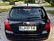 Kia&nbsp;Ceed&nbsp;<small><strong>CeeD  1.6 CVVT LX Fresh</strong></small>