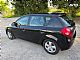 Kia&nbsp;Ceed&nbsp;<small><strong>CeeD  1.6 CVVT LX Fresh</strong></small>