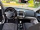 Kia&nbsp;Ceed&nbsp;<small><strong>CeeD  1.6 CVVT LX Fresh</strong></small>