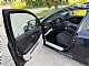 Kia&nbsp;Ceed&nbsp;<small><strong>CeeD  1.6 CVVT LX Fresh</strong></small>