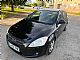 Kia&nbsp;Ceed&nbsp;<small><strong>CeeD  1.6 CVVT LX Fresh</strong></small>