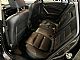 Mazda&nbsp;Mazda6&nbsp;<small><strong>Karavan CD175 Revolution Avt.- KLJUKA-LED-BOSE</strong></small>