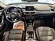 Mazda&nbsp;Mazda6&nbsp;<small><strong>Karavan CD175 Revolution Avt.- KLJUKA-LED-BOSE</strong></small>