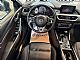 Mazda&nbsp;Mazda6&nbsp;<small><strong>Karavan CD175 Revolution Avt.- KLJUKA-LED-BOSE</strong></small>