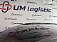 Mazda&nbsp;Mazda6&nbsp;<small><strong>Karavan CD175 Revolution Avt.- KLJUKA-LED-BOSE</strong></small>