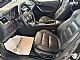 Mazda&nbsp;Mazda6&nbsp;<small><strong>Karavan CD175 Revolution Avt.- KLJUKA-LED-BOSE</strong></small>