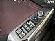 Mazda&nbsp;Mazda6&nbsp;<small><strong>Karavan CD175 Revolution Avt.- KLJUKA-LED-BOSE</strong></small>