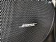 Mazda&nbsp;Mazda6&nbsp;<small><strong>Karavan CD175 Revolution Avt.- KLJUKA-LED-BOSE</strong></small>