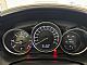 Mazda&nbsp;Mazda6&nbsp;<small><strong>Karavan CD175 Revolution Avt.- KLJUKA-LED-BOSE</strong></small>
