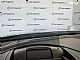 Mazda&nbsp;Mazda6&nbsp;<small><strong>Karavan CD175 Revolution Avt.- KLJUKA-LED-BOSE</strong></small>