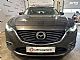 Mazda&nbsp;Mazda6&nbsp;<small><strong>Karavan CD175 Revolution Avt.- KLJUKA-LED-BOSE</strong></small>