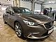 Mazda&nbsp;Mazda6&nbsp;<small><strong>Karavan CD175 Revolution Avt.- KLJUKA-LED-BOSE</strong></small>