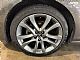 Mazda&nbsp;Mazda6&nbsp;<small><strong>Karavan CD175 Revolution Avt.- KLJUKA-LED-BOSE</strong></small>