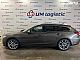 Mazda&nbsp;Mazda6&nbsp;<small><strong>Karavan CD175 Revolution Avt.- KLJUKA-LED-BOSE</strong></small>