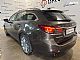 Mazda&nbsp;Mazda6&nbsp;<small><strong>Karavan CD175 Revolution Avt.- KLJUKA-LED-BOSE</strong></small>