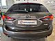 Mazda&nbsp;Mazda6&nbsp;<small><strong>Karavan CD175 Revolution Avt.- KLJUKA-LED-BOSE</strong></small>