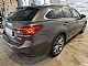 Mazda&nbsp;Mazda6&nbsp;<small><strong>Karavan CD175 Revolution Avt.- KLJUKA-LED-BOSE</strong></small>