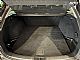 Mazda&nbsp;Mazda6&nbsp;<small><strong>Karavan CD175 Revolution Avt.- KLJUKA-LED-BOSE</strong></small>