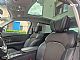 Renault&nbsp;Scenic&nbsp;<small><strong>dCi 160 Energy Bose Edition Panorama Led Masa�a </strong></small>