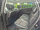 Renault&nbsp;Scenic&nbsp;<small><strong>dCi 160 Energy Bose Edition Panorama Led Masa�a </strong></small>