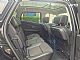 Renault&nbsp;Scenic&nbsp;<small><strong>dCi 160 Energy Bose Edition Panorama Led Masa�a </strong></small>