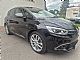 Renault&nbsp;Scenic&nbsp;<small><strong>dCi 160 Energy Bose Edition Panorama Led Masa�a </strong></small>