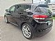 Renault&nbsp;Scenic&nbsp;<small><strong>dCi 160 Energy Bose Edition Panorama Led Masa�a </strong></small>
