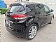 Renault&nbsp;Scenic&nbsp;<small><strong>dCi 160 Energy Bose Edition Panorama Led Masa�a </strong></small>