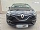 Renault&nbsp;Scenic&nbsp;<small><strong>dCi 160 Energy Bose Edition Panorama Led Masa�a </strong></small>