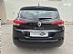 Renault&nbsp;Scenic&nbsp;<small><strong>dCi 160 Energy Bose Edition Panorama Led Masa�a </strong></small>