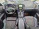Renault&nbsp;Scenic&nbsp;<small><strong>dCi 160 Energy Bose Edition Panorama Led Masa�a </strong></small>