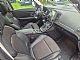 Renault&nbsp;Scenic&nbsp;<small><strong>dCi 160 Energy Bose Edition Panorama Led Masa�a </strong></small>