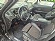 Renault&nbsp;Scenic&nbsp;<small><strong>dCi 160 Energy Bose Edition Panorama Led Masa�a </strong></small>