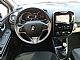 Renault&nbsp;Clio&nbsp;<small><strong>1.2 16V Techno Feel  1 LETO JAMSTVA - BREZ POLOGA</strong></small>