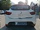 Renault&nbsp;Clio&nbsp;<small><strong>1.2 16V Techno Feel  1 LETO JAMSTVA - BREZ POLOGA</strong></small>