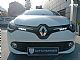 Renault&nbsp;Clio&nbsp;<small><strong>1.2 16V Techno Feel  1 LETO JAMSTVA - BREZ POLOGA</strong></small>