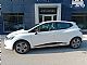 Renault&nbsp;Clio&nbsp;<small><strong>1.2 16V Techno Feel  1 LETO JAMSTVA - BREZ POLOGA</strong></small>